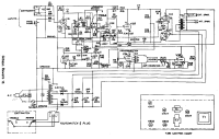 Gibson Reverb-12-Schematics-2 
